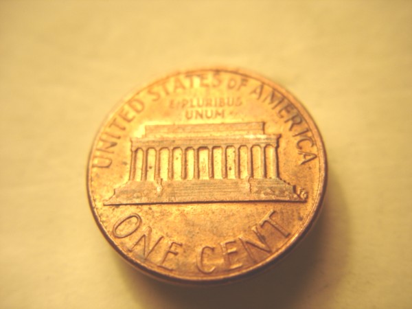 1984-P-LMC--Huge-Die-Dent-Or-What-Is-This-On-The-Obv?